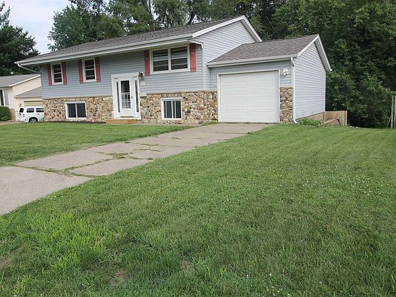 2nd image of 1509 12th St