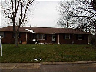 1st image of 1305 Parkway Dr