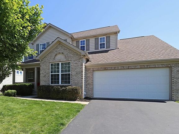 2nd image of 165 Crystal Petal Dr