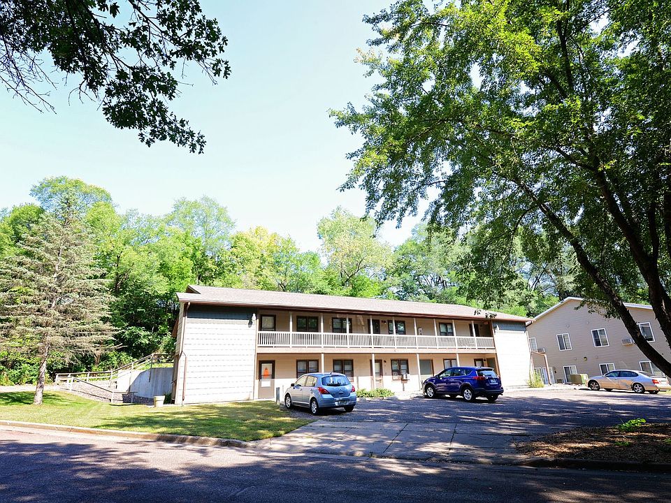 1st image of 613 Valley Park Ct #5