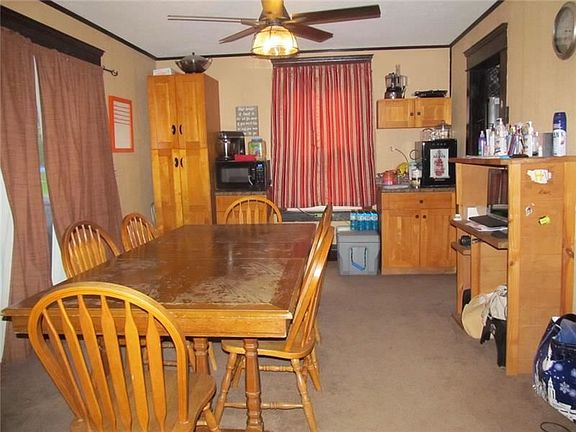 2nd image of 51 N Wood St