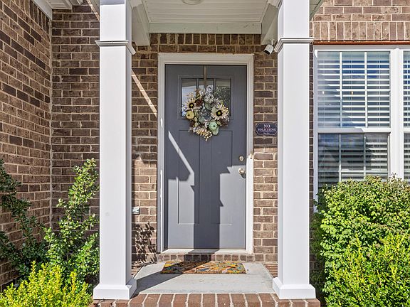 4th image of 113 Waxwing Ln