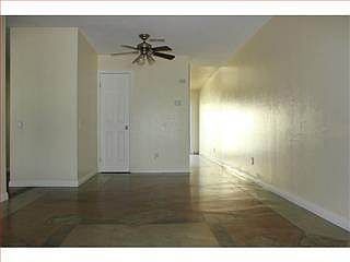 5th image of 1109 Whirlow Pl