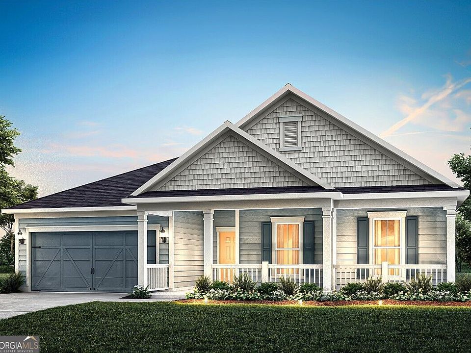 1st image of 7132 Maple Brook Ln