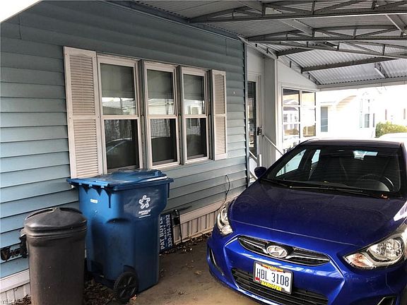 4th image of 98 Wilpark Dr