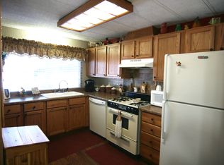 274 Percival St, North Salt Lake, UT 84054
