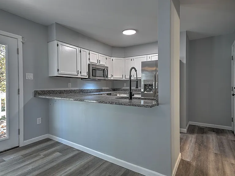 254 Wildwood Dr — Photo 26