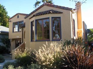 1344 Hopkins St, Berkeley, CA 94702
