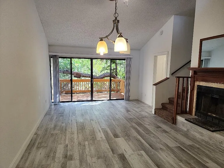 627 Glendevon Dr #627 — Photo 10