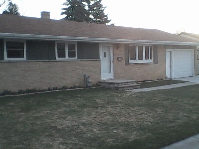 1st image of 1248 Kenwood St