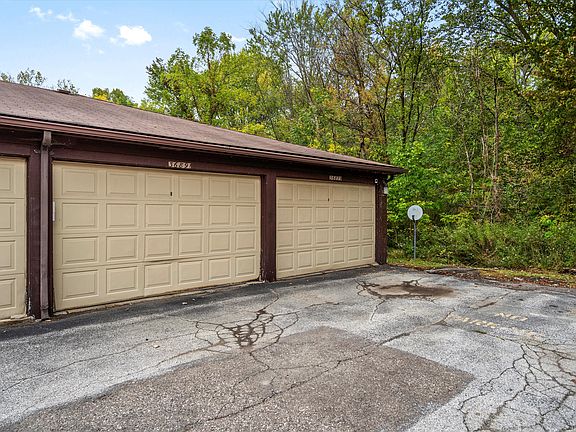 3rd image of 36891 Brewster Ln #18