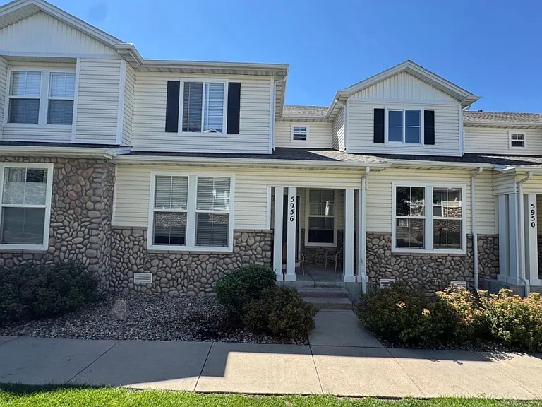 5956 Tympany Point — Photo 1