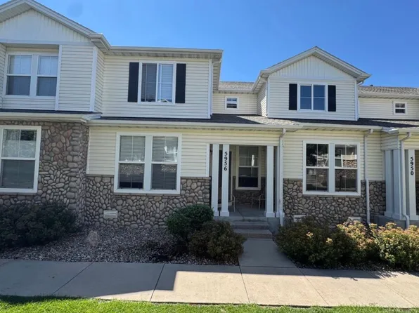 5956 Tympany Point, Colorado Springs, CO 80923