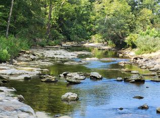 C Hwy #M, Cabool, MO 65689