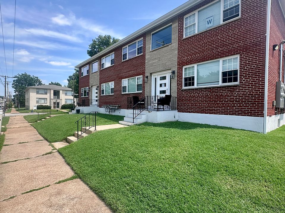 1st image of 5304 Macklind Ave #2S