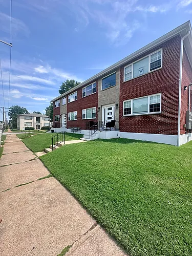 5304 Macklind Ave #2S Photo 1 5304 Macklind Ave #2S Photo 1