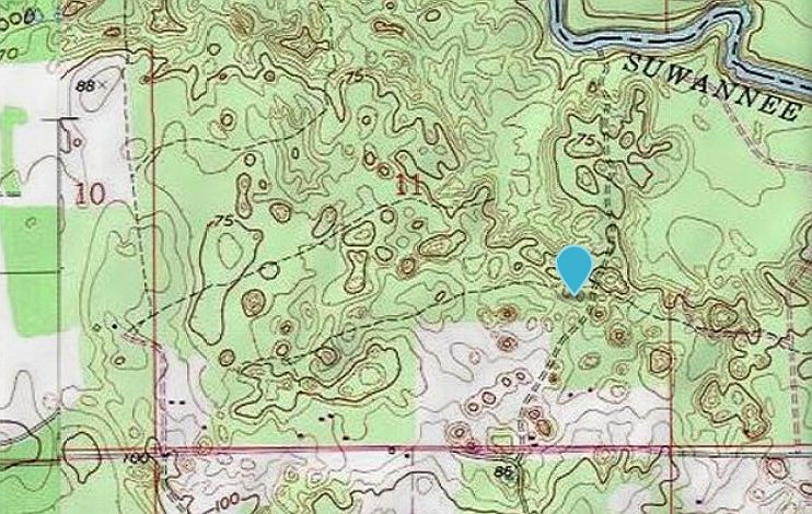 2nd image of 113 Place