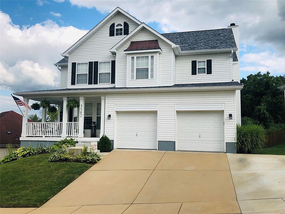 1st image of 3582 Lakeview Heights Dr