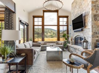 309 Longhorn Rd, Edwards, CO 81632