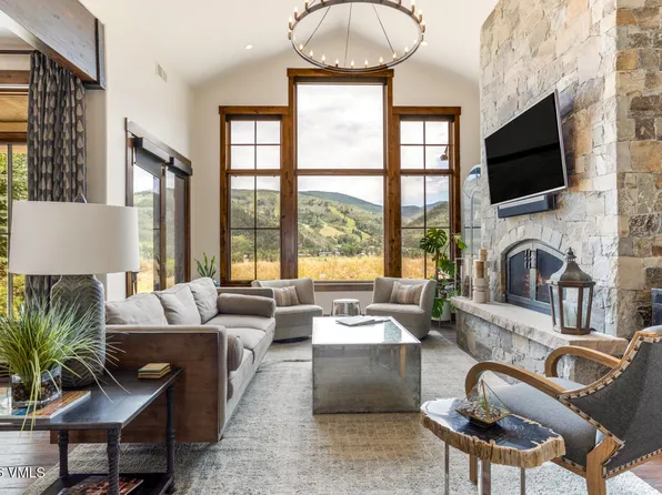 309 Longhorn Rd, Edwards, CO 81632