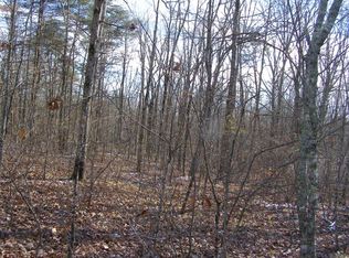Milo Webb Dr., Crossville, TN 38572