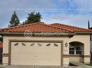 9405 Holford Way, Sacramento, CA