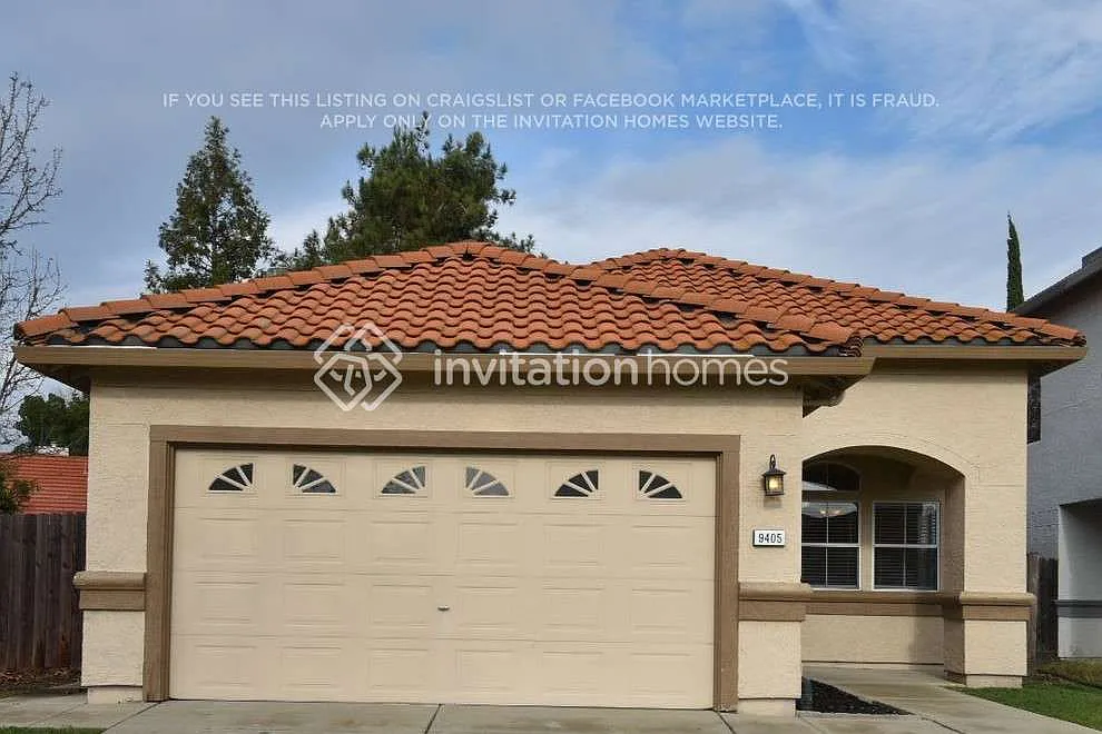 9405 Holford Way photo 1