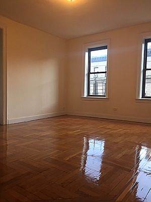 1st image of 801 W 181st St APT 42