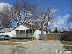 5th image of 11259 Continental Ave