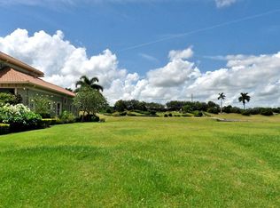 218 SE Bella Strano Port St, Pt Saint Lucie, FL 34984