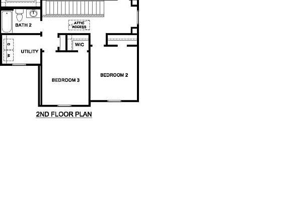 3rd image of 4307 Fort Palmer Blvd