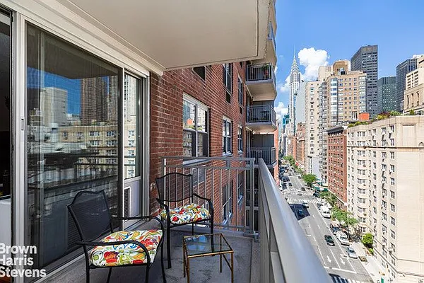 Sold by Brown Harris Stevens | media 5