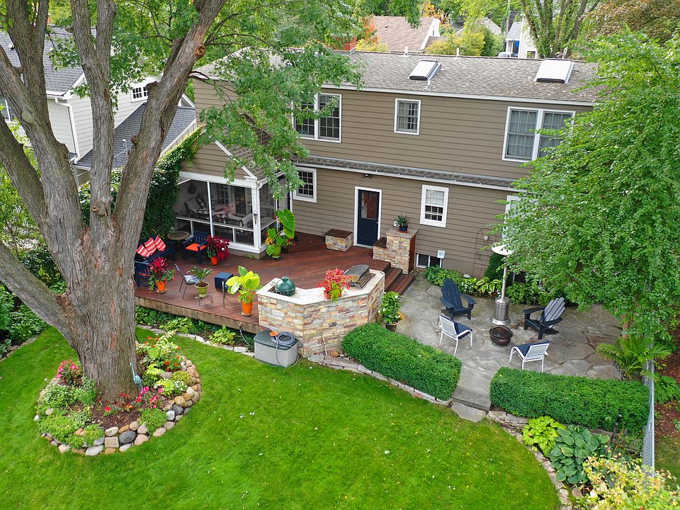 2nd image of 4325 Brook Ave S