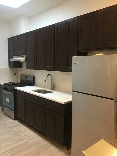 72-40 Cooper Ave #2L — Photo 6