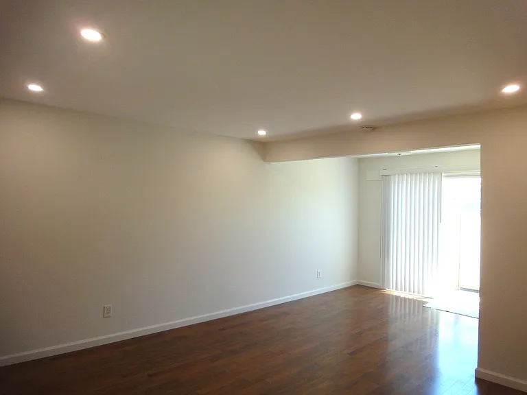 13 Oliva Dr #B — Photo 23
