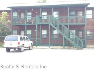 3769 Wears Valley Rd APT 4, Sevierville, TN 37862