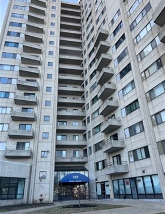 1st image of 382 Ocean Ave APT 407
