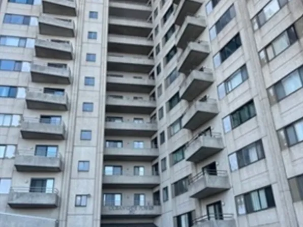 382 Ocean Ave APT 407, Revere, MA 02151