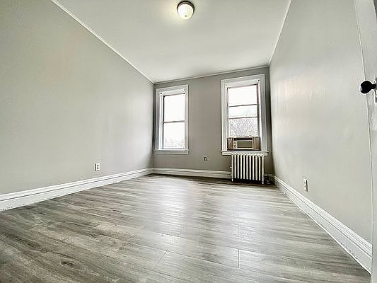 1st image of 670 88th St #2R