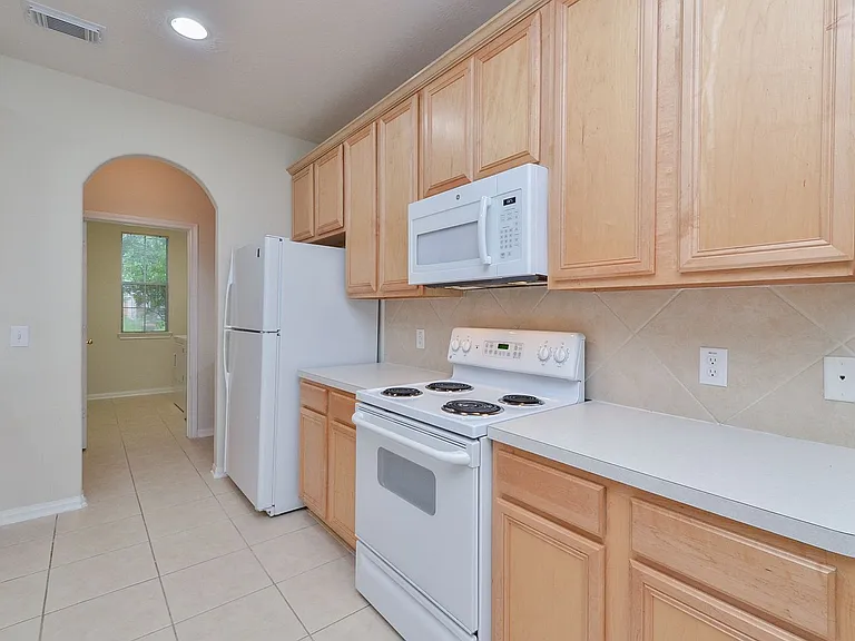 15119 Newfield Bridge Ln — Photo 13