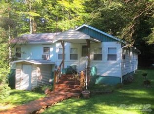26 W Highland Drive Trl STE 103S, BETHEL, NY 12720