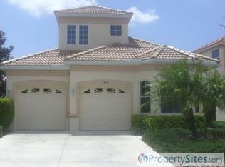 7614 Birds Eye Ter, Bradenton, FL 34203