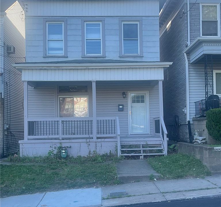 1st image of 3521 Fleming Ave