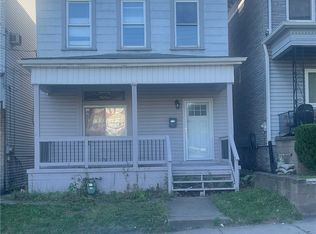3521 Fleming Ave, Pittsburgh, PA 15212