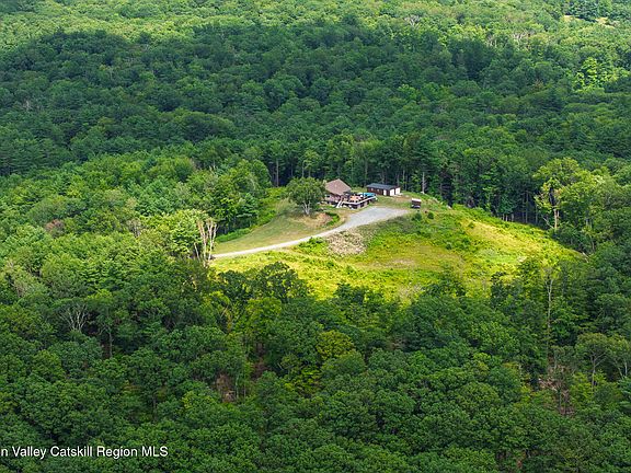 5th image of 10 7 Bridges Road