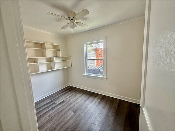 5th image of 510 E Pierson Ave