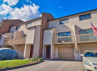 349 Allen Rd UNIT 21B, Torrington, CT 06790