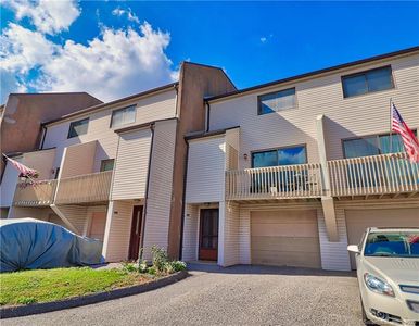 349 Allen Road #21B, Torrington, CT, 06790