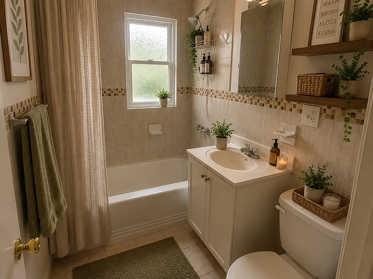 2549 Allen Ave #2 — Photo 3