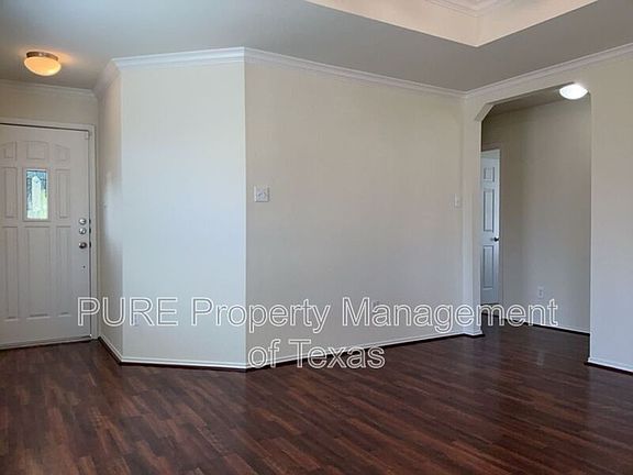 3rd image of 129 Luna Vista Dr